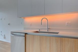 , 200 Ocean blvd, Long Beach, CA 90802 - 9