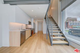 , 200 Ocean blvd, Long Beach, CA 90802 - 6