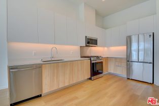 , 200 Ocean blvd, Long Beach, CA 90802 - 27