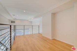 , 200 Ocean blvd, Long Beach, CA 90802 - 10