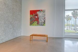 , 200 Ocean blvd, Long Beach, CA 90802 - 22