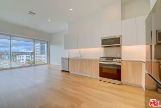 , 200 Ocean blvd, Long Beach, CA 90802 - 23