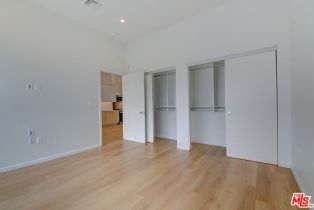 , 200 Ocean blvd, Long Beach, CA 90802 - 36