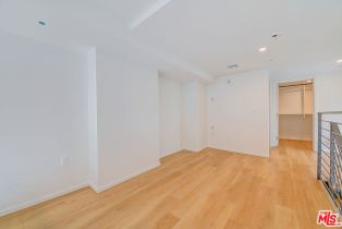 , 200 Ocean blvd, Long Beach, CA 90802 - 13