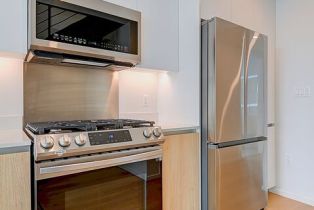 , 200 Ocean blvd, Long Beach, CA 90802 - 8