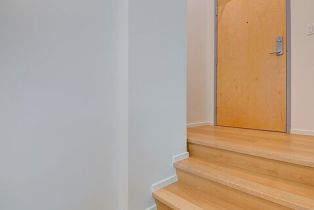 , 200 Ocean blvd, Long Beach, CA 90802 - 21