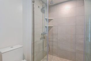 , 200 Ocean blvd, Long Beach, CA 90802 - 17