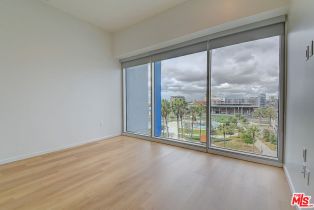 , 200 Ocean blvd, Long Beach, CA 90802 - 34