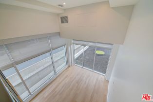 , 200 Ocean blvd, Long Beach, CA 90802 - 14