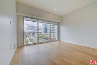 , 200 Ocean blvd, Long Beach, CA 90802 - 32