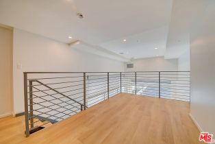 , 200 Ocean blvd, Long Beach, CA 90802 - 11