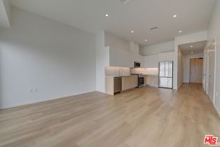 , 200 Ocean blvd, Long Beach, CA 90802 - 11