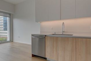 , 200 Ocean blvd, Long Beach, CA 90802 - 19