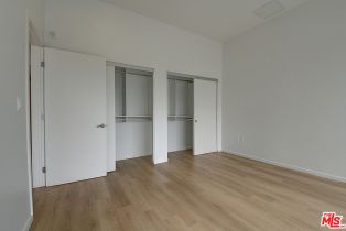 , 200 Ocean blvd, Long Beach, CA 90802 - 15