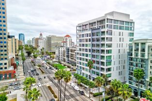 , 200 Ocean blvd, Long Beach, CA 90802 - 2