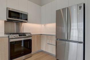 , 200 Ocean blvd, Long Beach, CA 90802 - 18