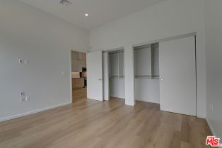 , 200 Ocean blvd, Long Beach, CA 90802 - 16