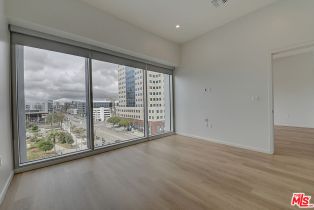 , 200 Ocean blvd, Long Beach, CA 90802 - 17