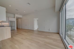 , 200 Ocean blvd, Long Beach, CA 90802 - 10