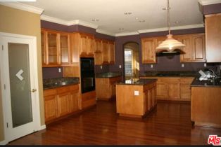 Single Family Residence, 852 Volpaia ct, Brentwood, CA 94513 - 2