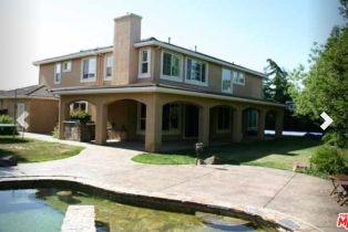 Single Family Residence, 852 Volpaia ct, Brentwood, CA 94513 - 5