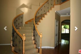 Single Family Residence, 852 Volpaia ct, Brentwood, CA 94513 - 3