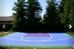 Single Family Residence, 852 Volpaia ct, Brentwood, CA 94513 - 6