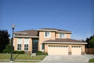 Single Family Residence, 852   Volpaia Ct, Brentwood, CA  Brentwood, CA 94513