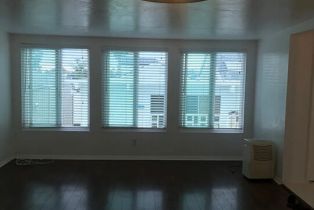 Single Family Residence, 607 Poppy ave, Corona Del Mar, CA 92625 - 4