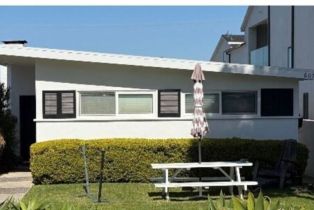 Single Family Residence, 607   Poppy Ave, Corona Del Mar, CA  Corona Del Mar, CA 92625