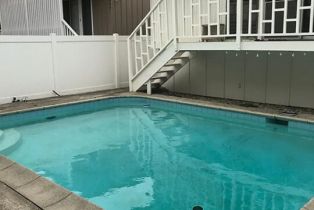 Single Family Residence, 607 Poppy ave, Corona Del Mar, CA 92625 - 2