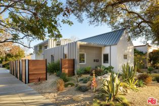 Single Family Residence, 903  W Mission St, Santa Barbara, CA  Santa Barbara, CA 93101