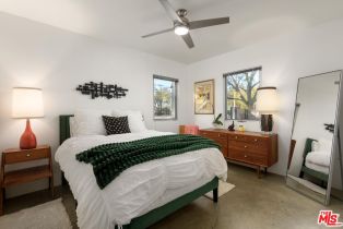 Single Family Residence, 903 Mission st, Santa Barbara, CA 93101 - 13