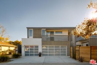 Single Family Residence, 903 Mission st, Santa Barbara, CA 93101 - 41