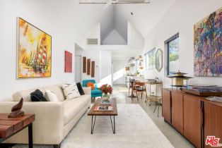 Single Family Residence, 903 Mission st, Santa Barbara, CA 93101 - 6