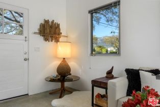 Single Family Residence, 903 Mission st, Santa Barbara, CA 93101 - 21