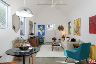 Single Family Residence, 903 Mission st, Santa Barbara, CA 93101 - 7