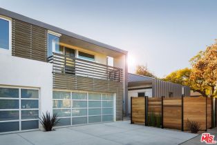 Single Family Residence, 903 Mission st, Santa Barbara, CA 93101 - 3