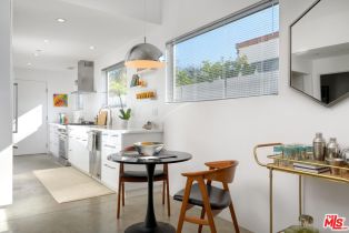 Single Family Residence, 903 Mission st, Santa Barbara, CA 93101 - 8