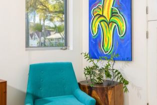 Single Family Residence, 903 Mission st, Santa Barbara, CA 93101 - 18