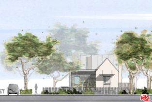 Single Family Residence, 903 Mission st, Santa Barbara, CA 93101 - 42