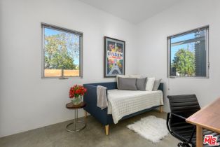 Single Family Residence, 903 Mission st, Santa Barbara, CA 93101 - 14