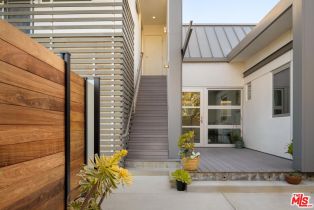 Single Family Residence, 903 Mission st, Santa Barbara, CA 93101 - 25