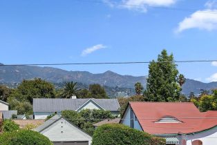 Single Family Residence, 903 Mission st, Santa Barbara, CA 93101 - 28