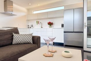 Single Family Residence, 903 Mission st, Santa Barbara, CA 93101 - 30