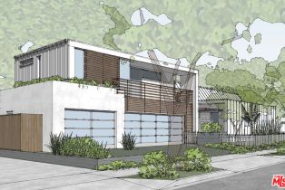 Single Family Residence, 903 Mission st, Santa Barbara, CA 93101 - 43