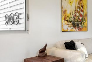 Single Family Residence, 903 Mission st, Santa Barbara, CA 93101 - 16