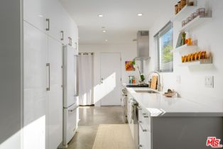 Single Family Residence, 903 Mission st, Santa Barbara, CA 93101 - 11