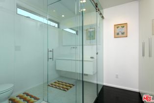 Single Family Residence, 903 Mission st, Santa Barbara, CA 93101 - 36