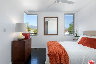 Single Family Residence, 903 Mission st, Santa Barbara, CA 93101 - 35